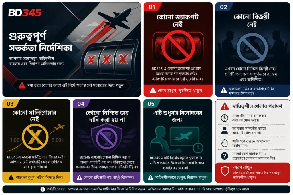 BD345 slots live casino and arcade risk guide